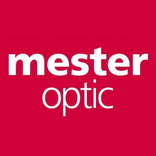 Mester Optic